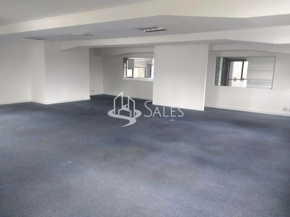 Sala-Conjunto, 212 m² - Foto 11