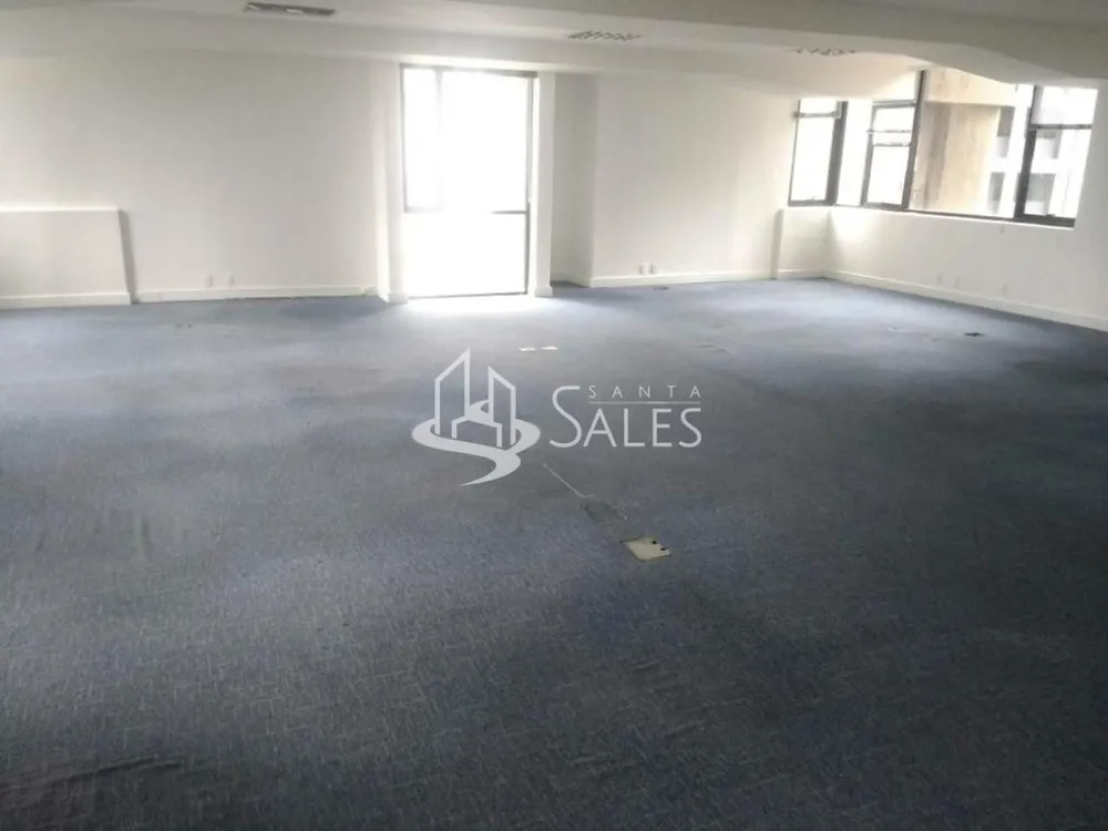 Sala-Conjunto, 212 m² - Foto 2
