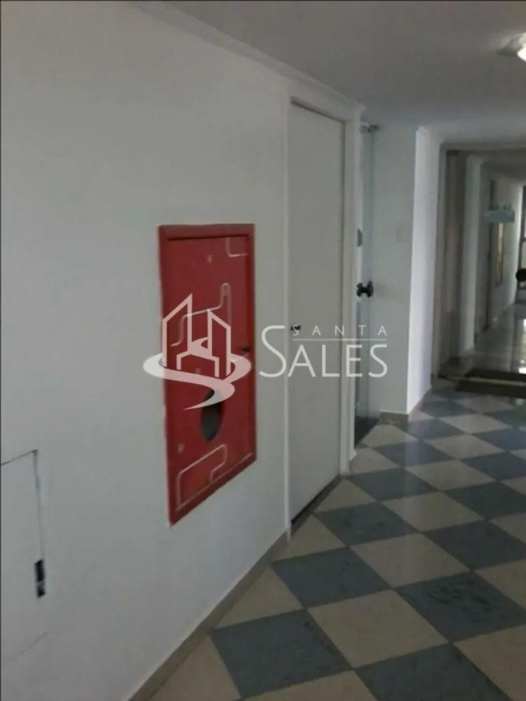 Sala-Conjunto, 212 m² - Foto 5