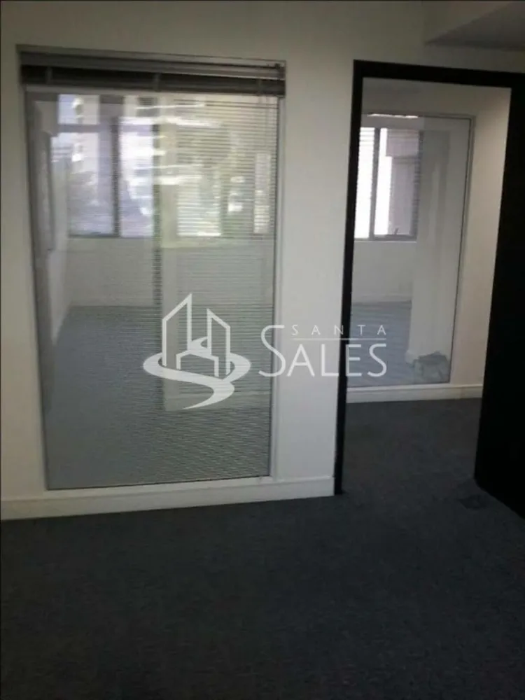 Sala-Conjunto, 212 m² - Foto 7