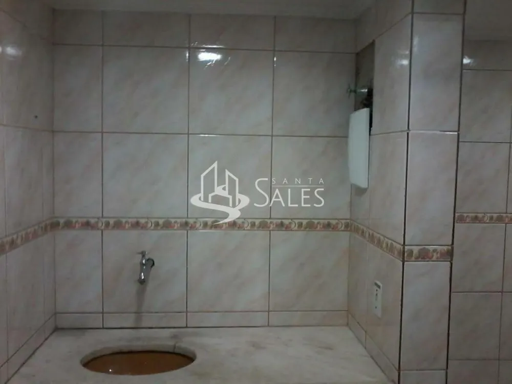 Sala-Conjunto, 212 m² - Foto 12