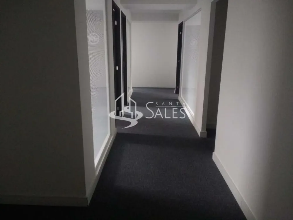 Sala-Conjunto, 212 m² - Foto 8