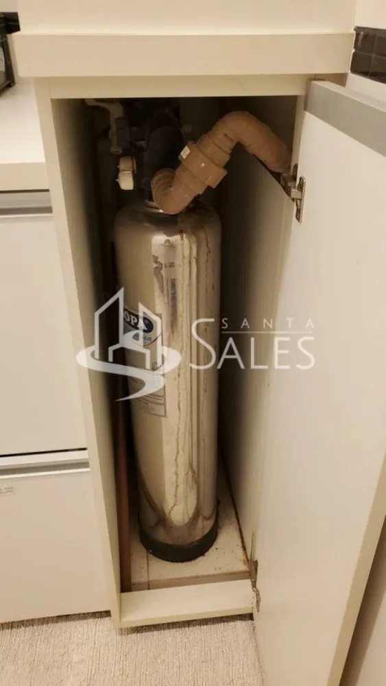 Apartamento, 2 quartos, 209 m² - Foto 11