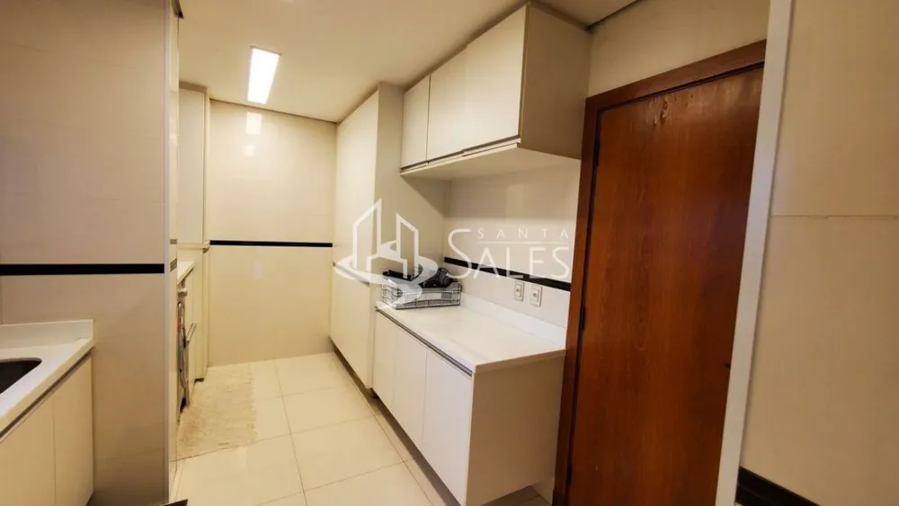 Apartamento, 2 quartos, 209 m² - Foto 13