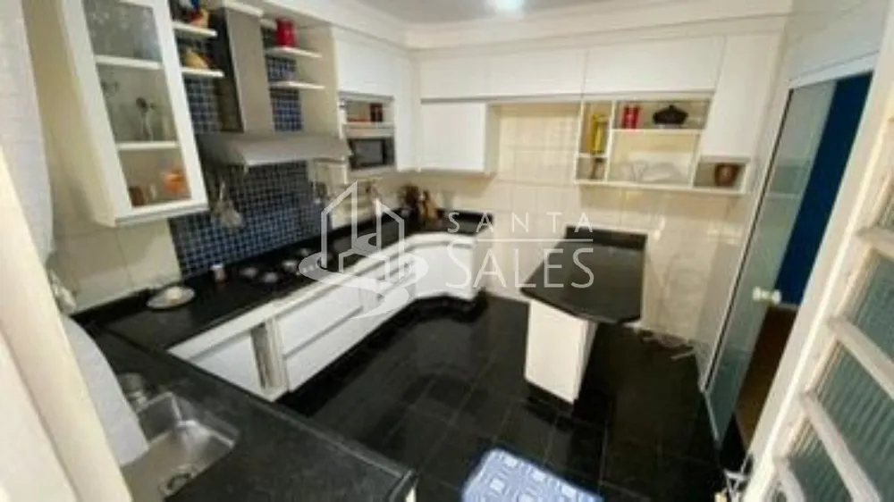 Casa, 3 quartos, 120 m² - Foto 5