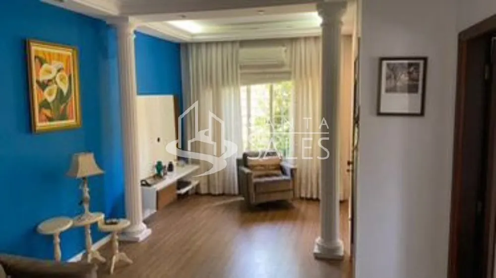 Casa, 3 quartos, 120 m² - Foto 15