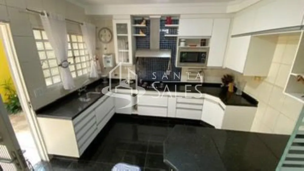 Casa, 3 quartos, 120 m² - Foto 1