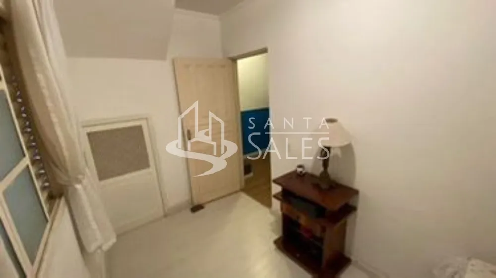 Casa, 3 quartos, 120 m² - Foto 6