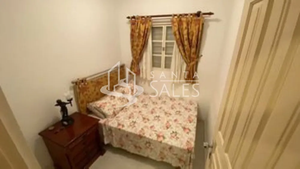 Casa, 3 quartos, 120 m² - Foto 8