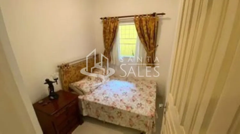 Casa, 3 quartos, 120 m² - Foto 3