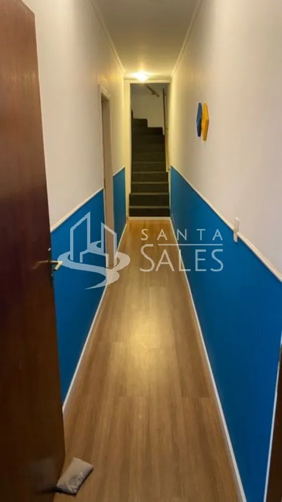 Casa, 3 quartos, 120 m² - Foto 9