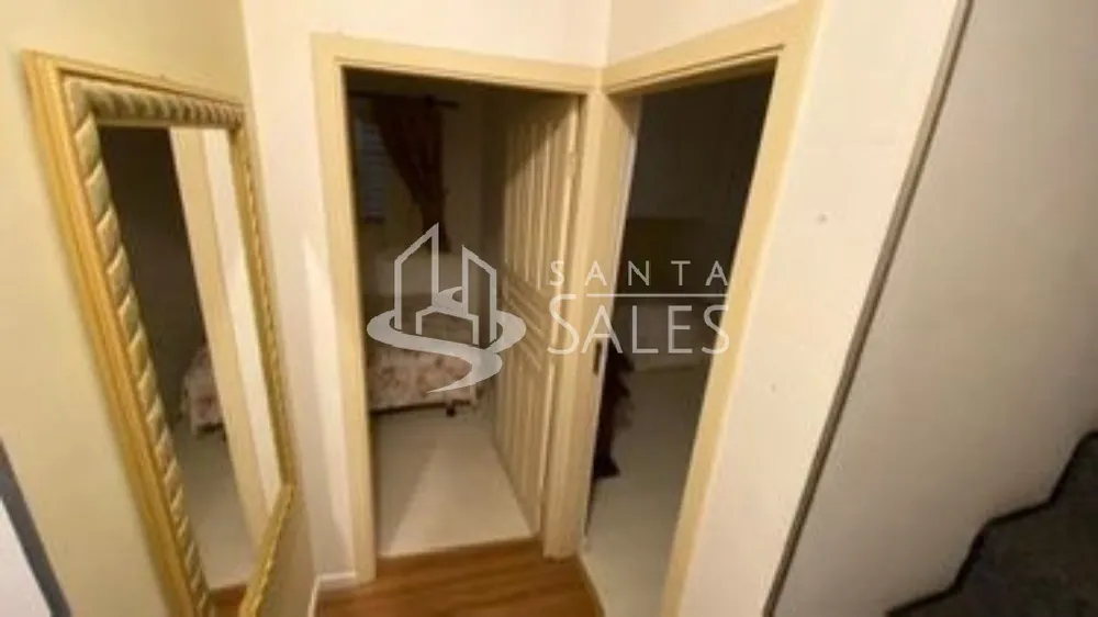 Casa, 3 quartos, 120 m² - Foto 14