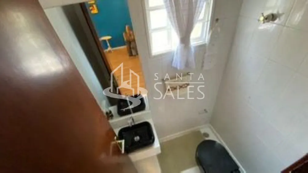 Casa, 3 quartos, 120 m² - Foto 6