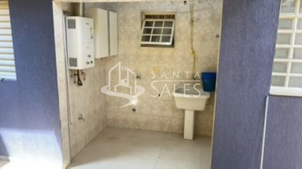 Casa, 3 quartos, 120 m² - Foto 13