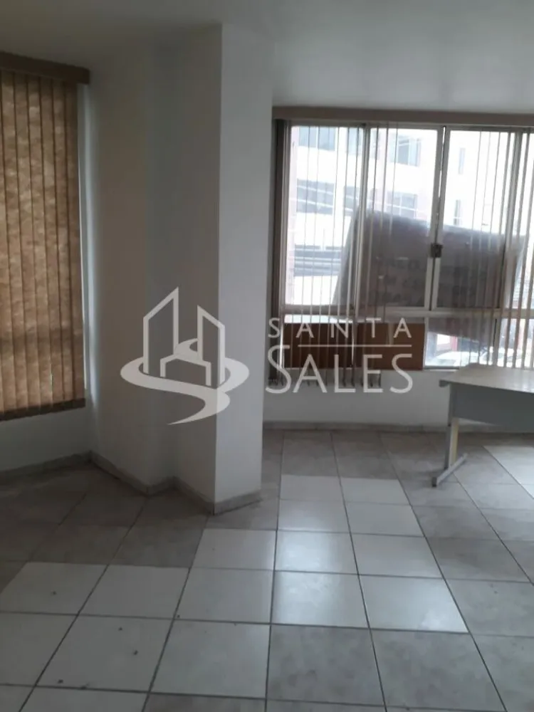 Loja-Salão, 295 m² - Foto 4