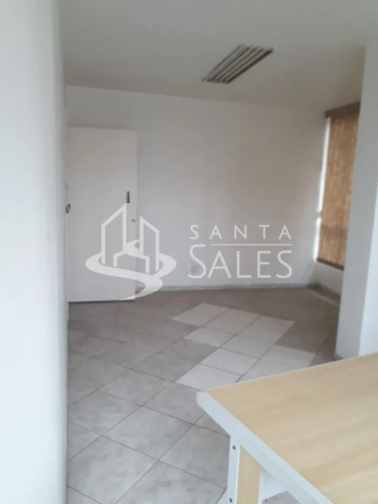 Loja-Salão, 295 m² - Foto 5