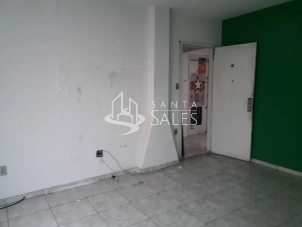 Loja-Salão, 295 m² - Foto 7