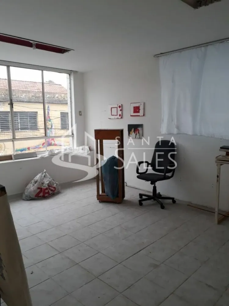 Loja-Salão, 295 m² - Foto 8