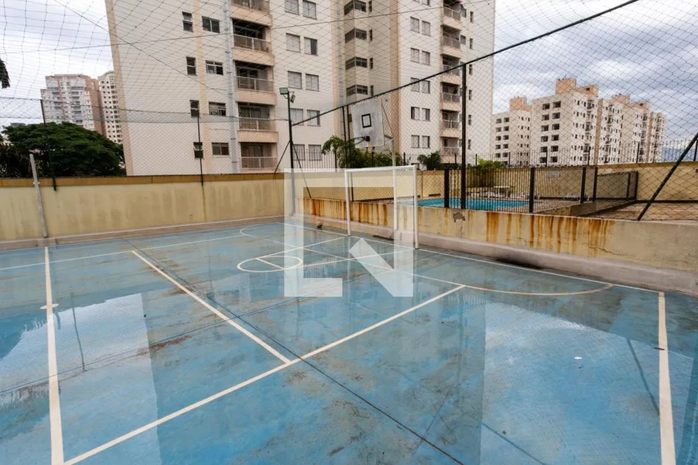Apartamento, 3 quartos, 131 m² - Foto 1