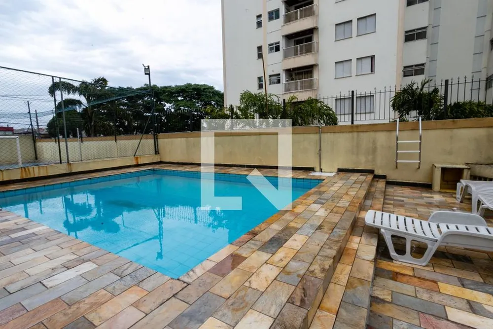 Apartamento, 3 quartos, 131 m² - Foto 6
