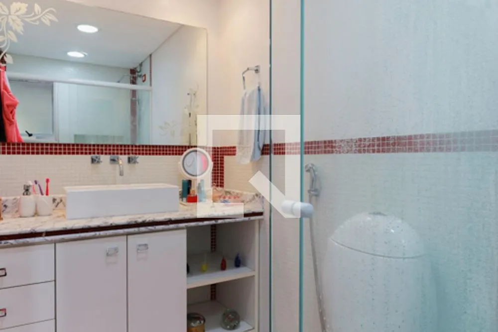 Apartamento, 3 quartos, 131 m² - Foto 5