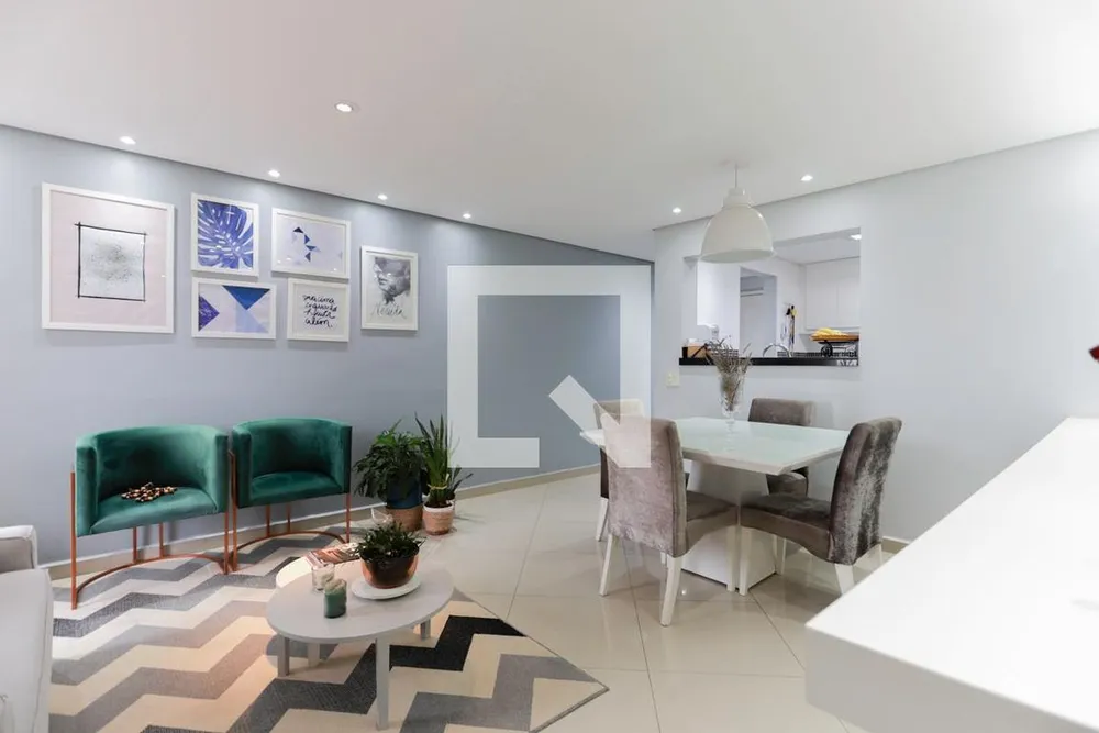 Apartamento, 3 quartos, 131 m² - Foto 7