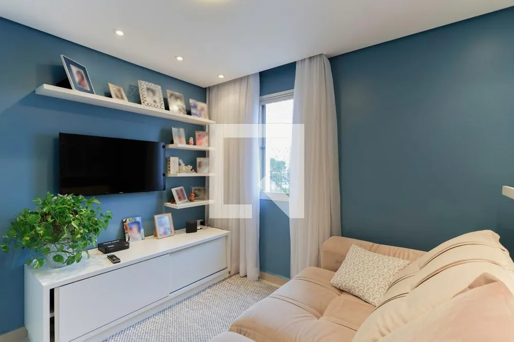 Apartamento, 3 quartos, 131 m² - Foto 4