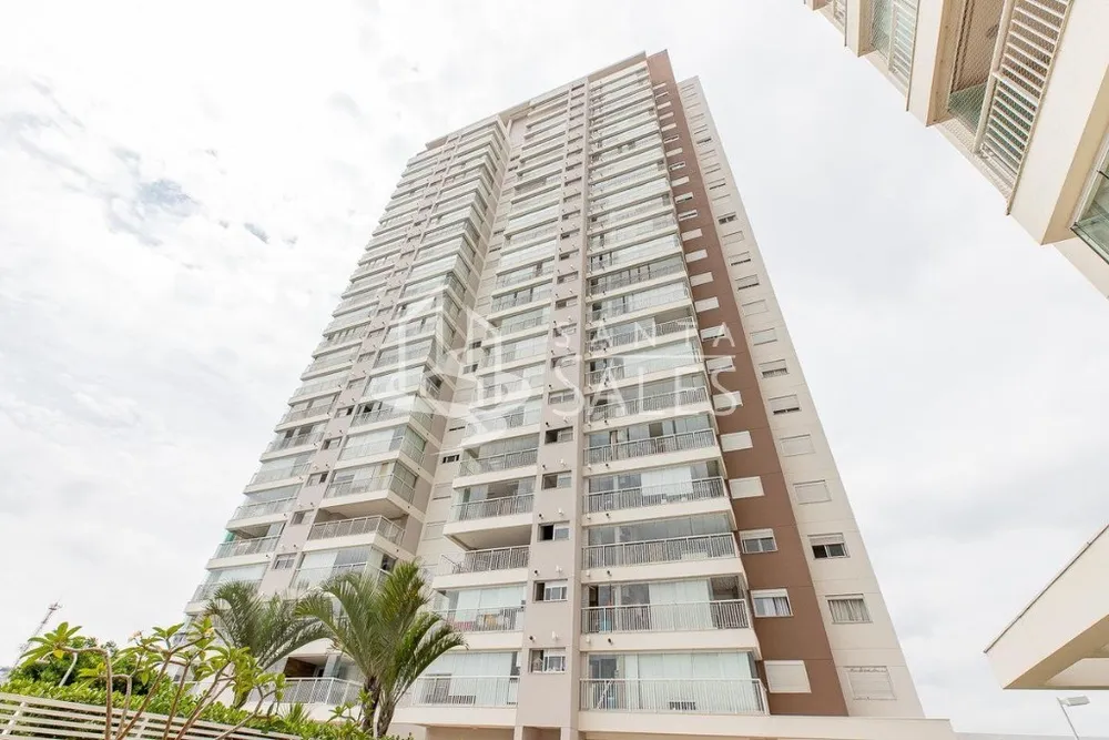 Apartamento, 2 quartos, 65 m² - Foto 14