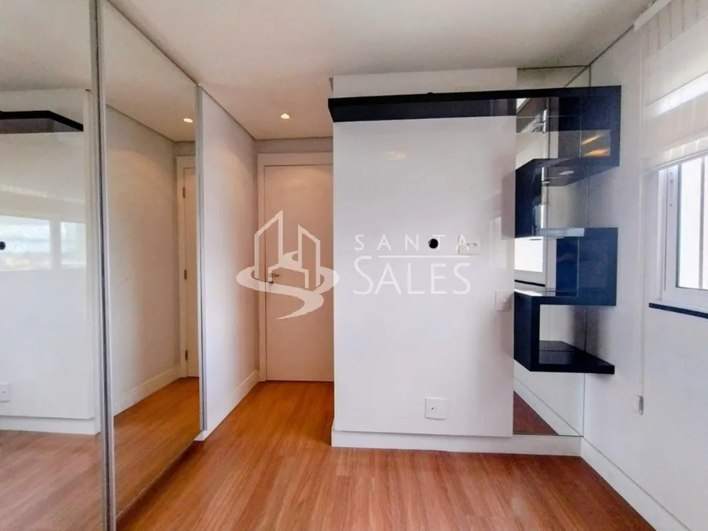 Apartamento, 2 quartos, 65 m² - Foto 8