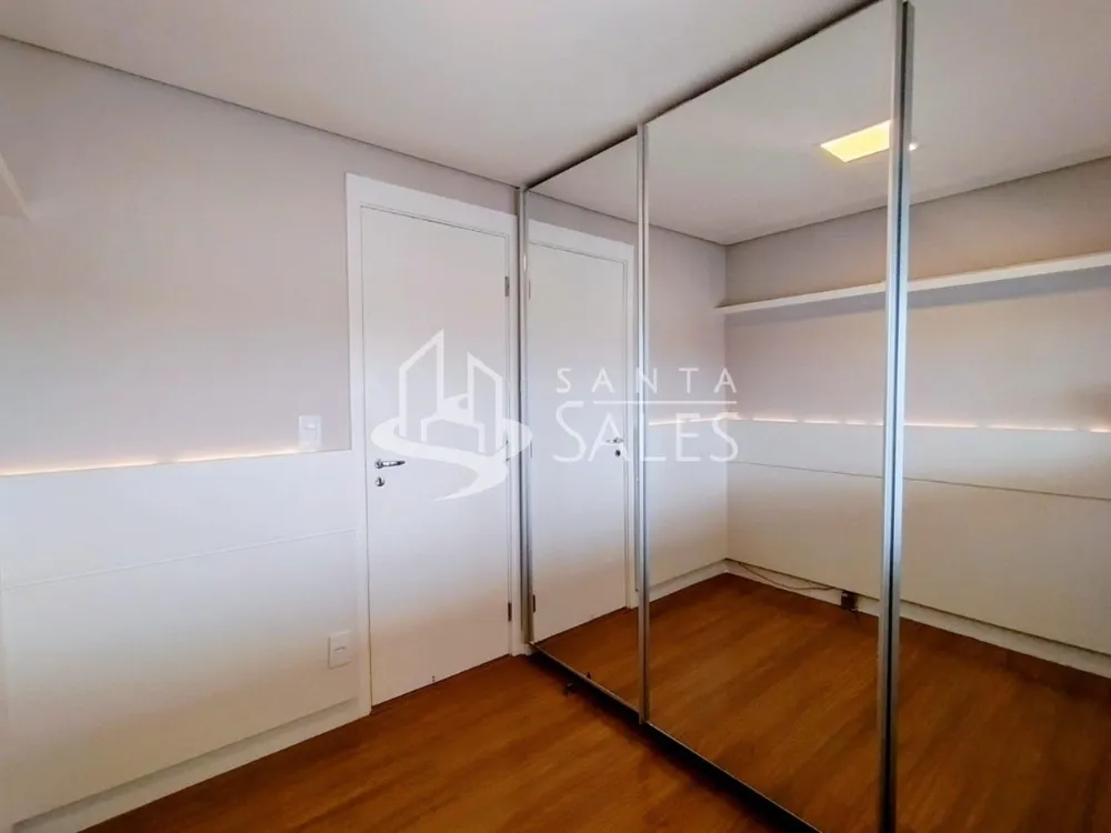 Apartamento, 2 quartos, 65 m² - Foto 10