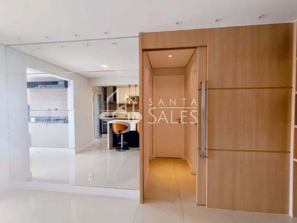 Apartamento, 2 quartos, 65 m² - Foto 6