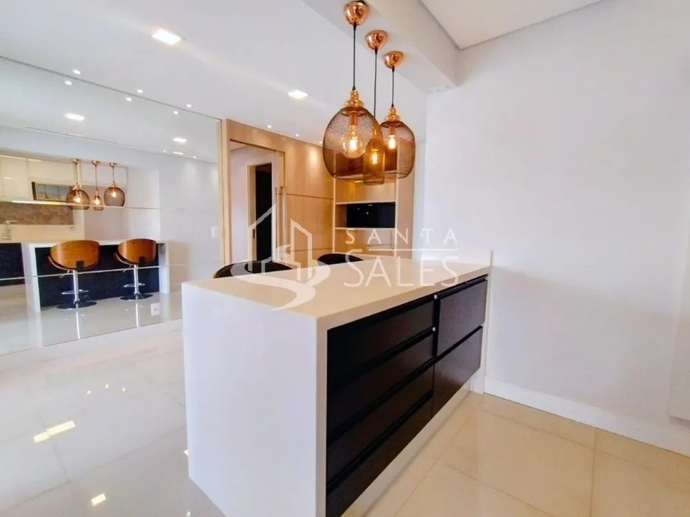Apartamento, 2 quartos, 65 m² - Foto 8