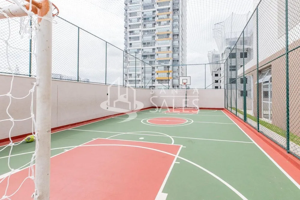 Apartamento, 2 quartos, 65 m² - Foto 16