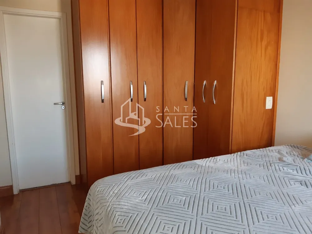 Apartamento, 2 quartos, 62 m² - Foto 4