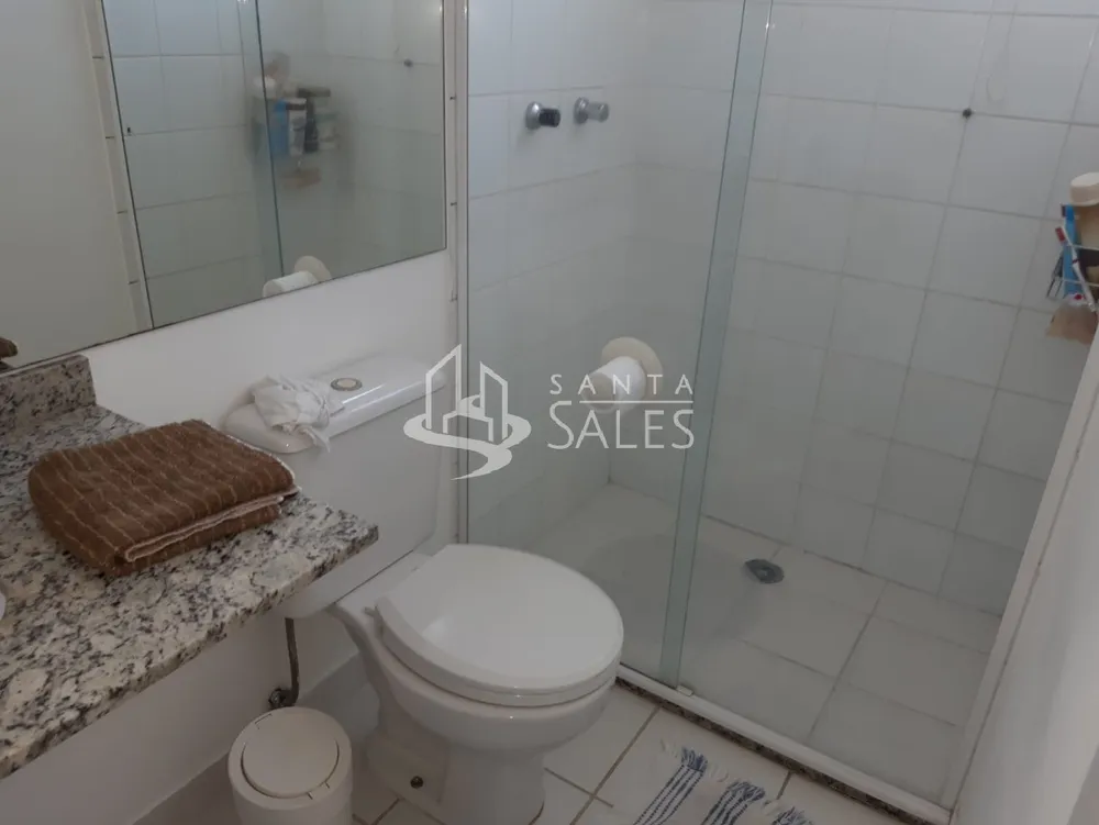 Apartamento, 2 quartos, 62 m² - Foto 10
