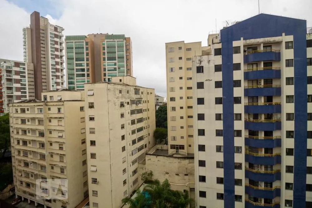 Apartamento, 2 quartos, 84 m² - Foto 5