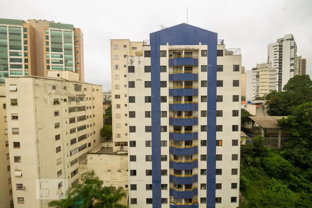 Apartamento, 2 quartos, 84 m² - Foto 7