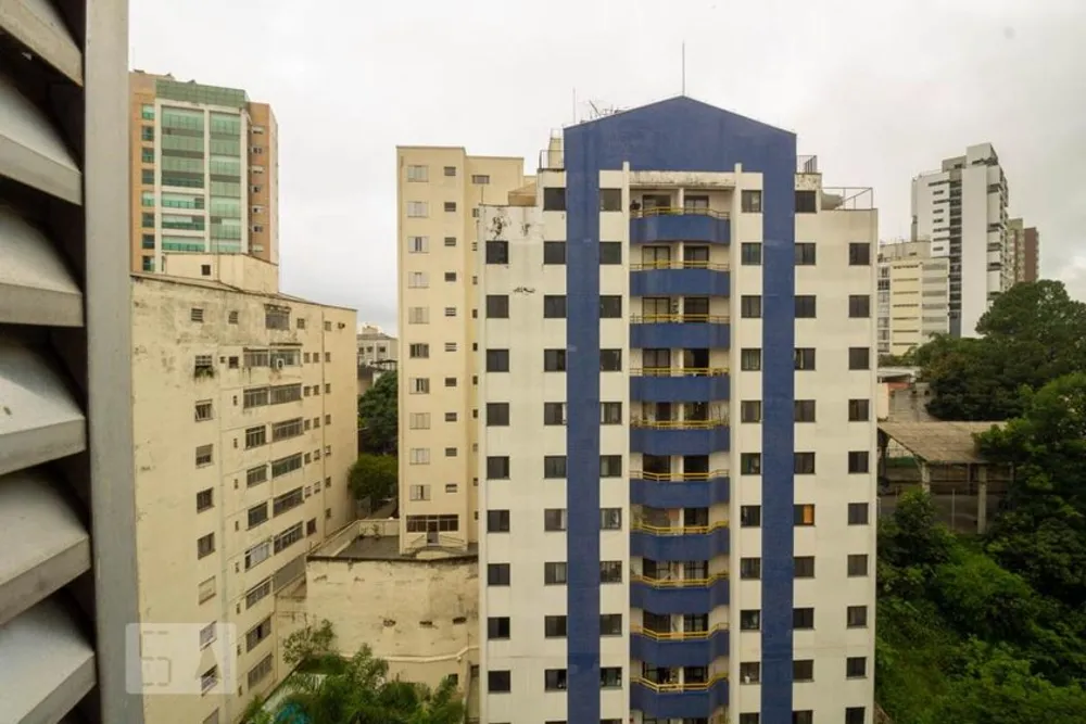Apartamento, 2 quartos, 84 m² - Foto 8
