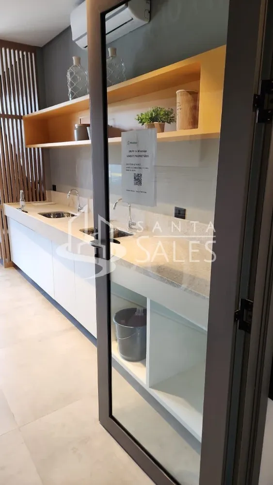 Apartamento, 1 quarto, 27 m² - Foto 10