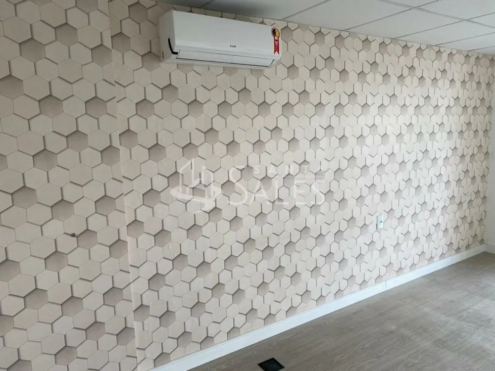 Sala-Conjunto, 34 m² - Foto 3