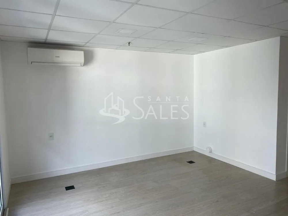Sala-Conjunto, 34 m² - Foto 4