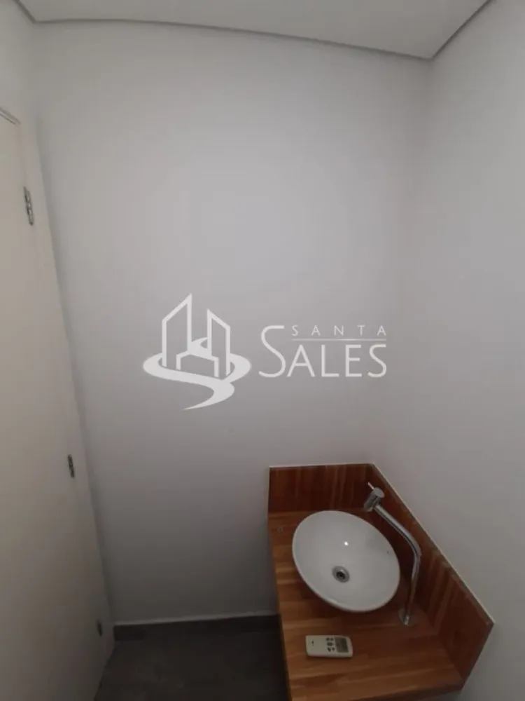 Apartamento, 2 quartos, 89 m² - Foto 8