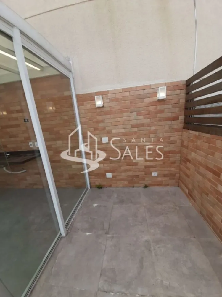Apartamento, 2 quartos, 89 m² - Foto 6