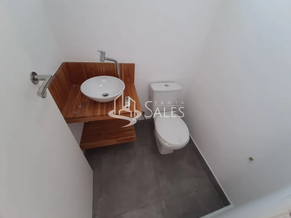 Apartamento, 2 quartos, 89 m² - Foto 9