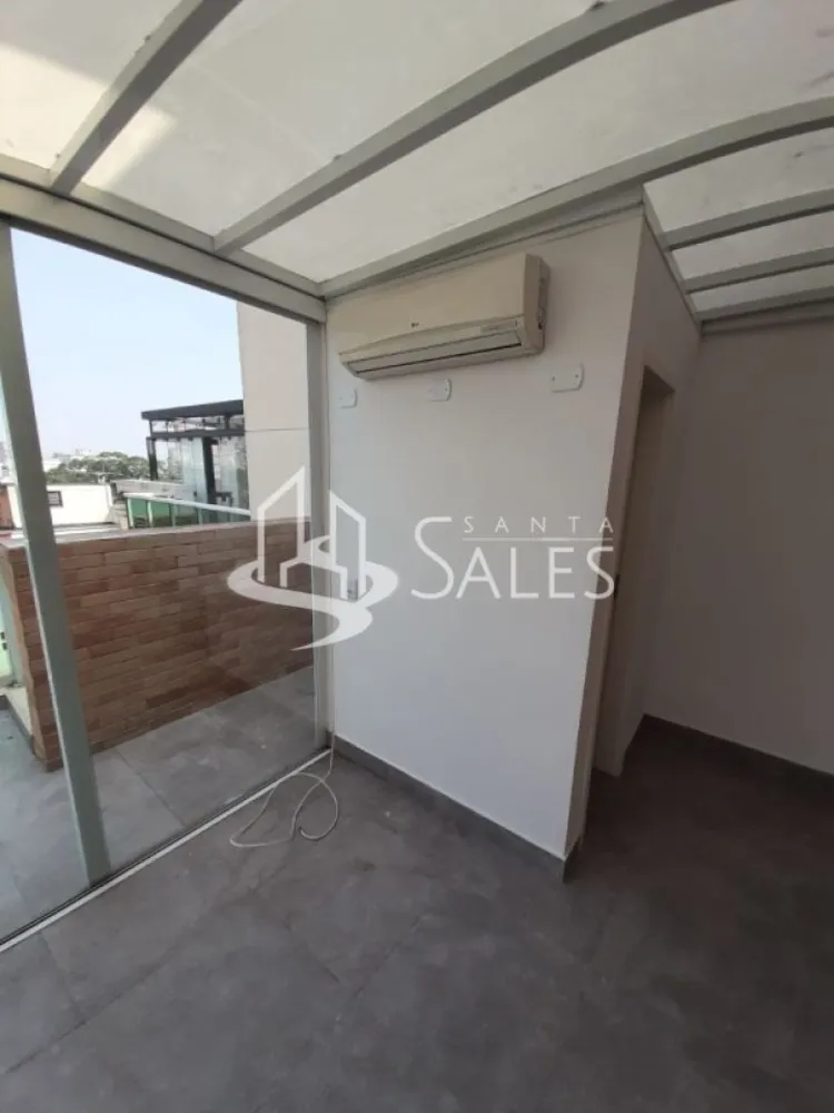 Apartamento, 2 quartos, 89 m² - Foto 5