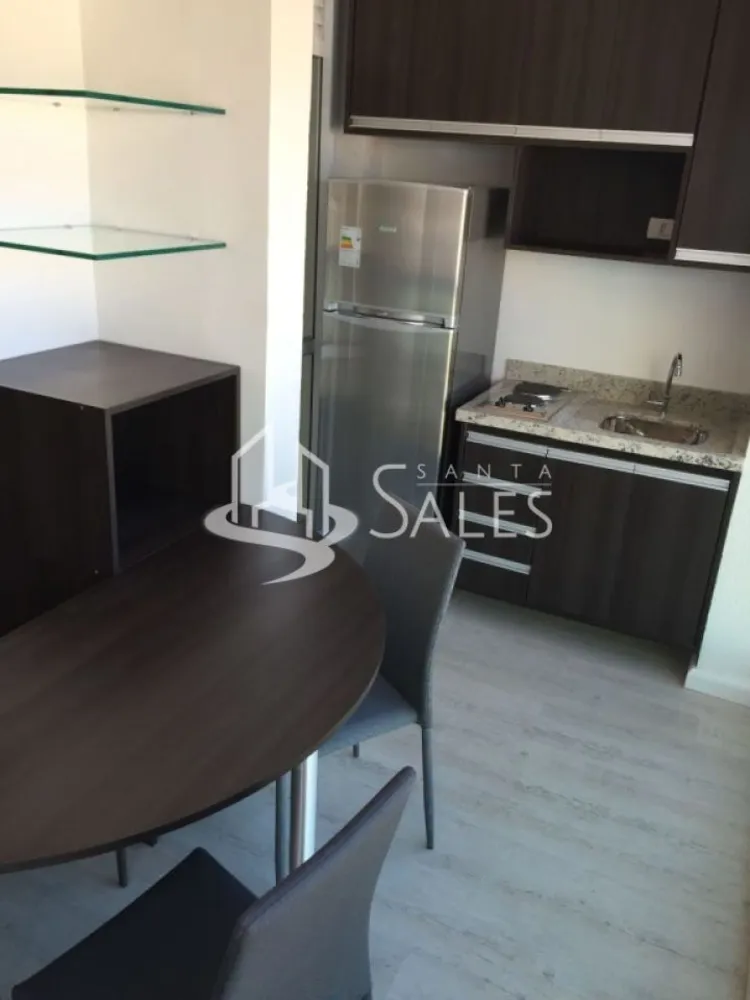 Apartamento, 2 quartos, 89 m² - Foto 3