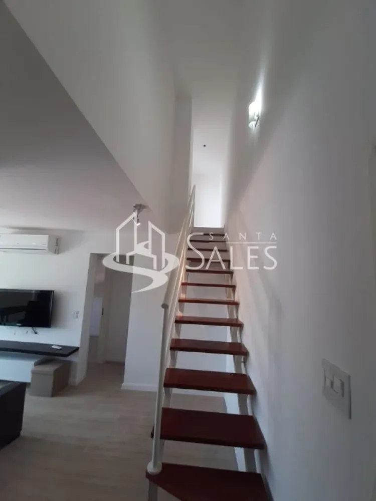 Apartamento, 2 quartos, 89 m² - Foto 4