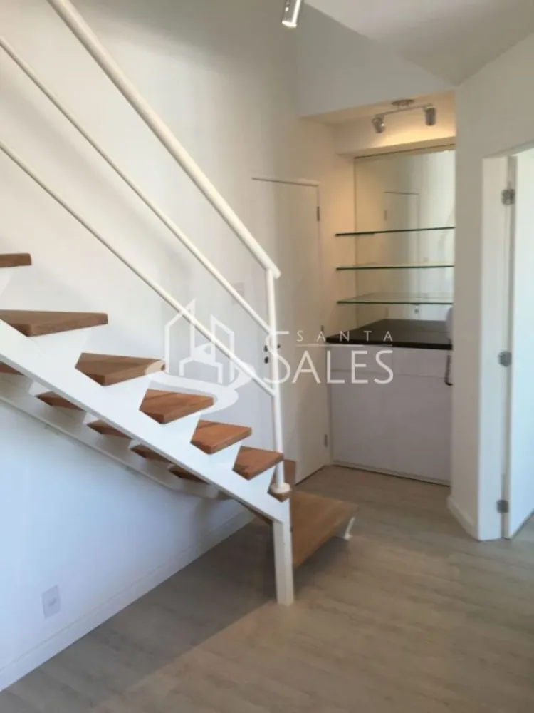 Apartamento, 2 quartos, 89 m² - Foto 7