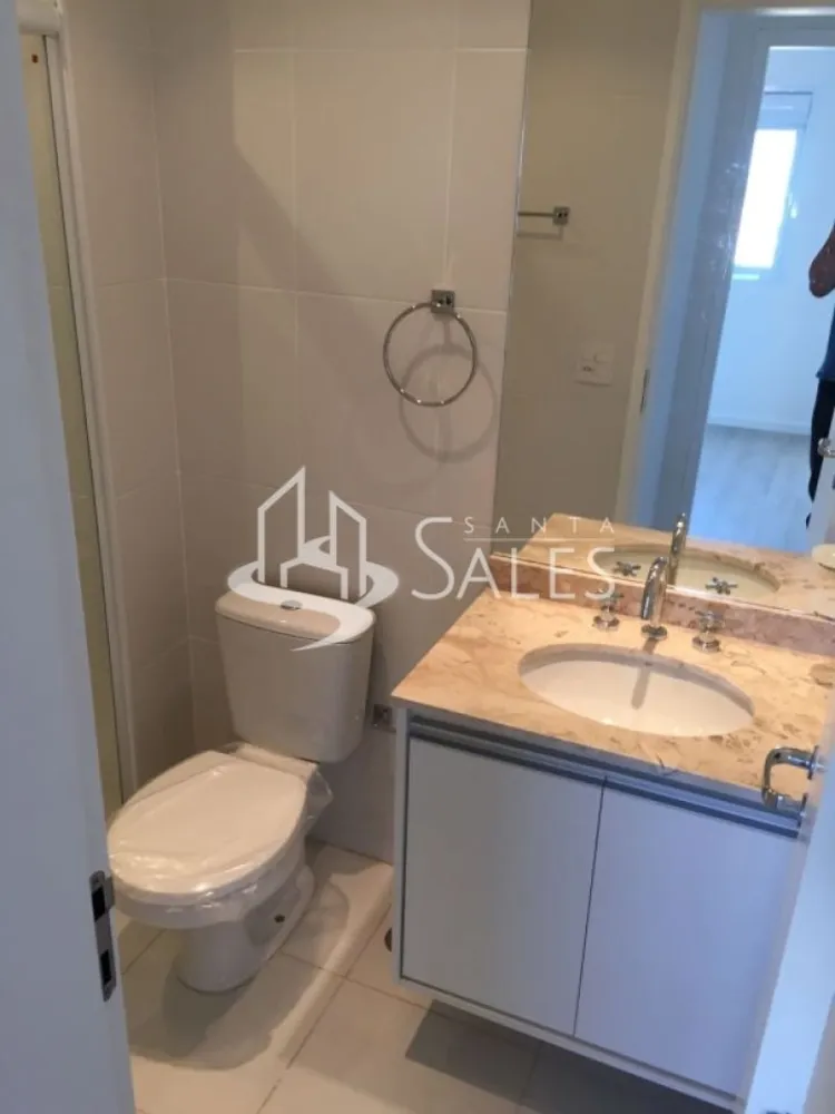 Apartamento, 2 quartos, 89 m² - Foto 10