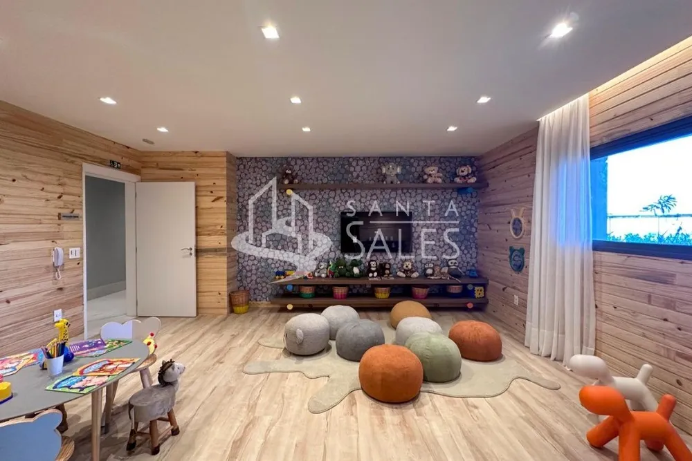 Apartamento, 2 quartos, 66 m² - Foto 11